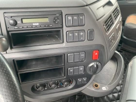 Обява за продажба на Daf XF 460 MEGA ~17 040 EUR - изображение 4 | Auto.bg Обява за продажба на Daf XF 460 MEGA ~17 040 EUR - изображение 4