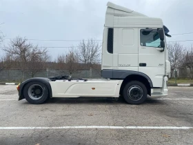 Обява за продажба на Daf XF 460 MEGA ~17 040 EUR - изображение 2 | Auto.bg Обява за продажба на Daf XF 460 MEGA ~17 040 EUR - изображение 2