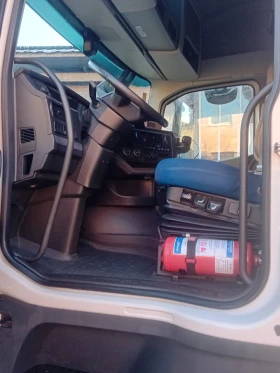 Volvo Fh 500 | Mobile.bg � ����� ������ 11