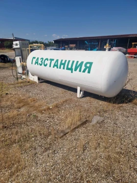 ����� | Mobile.bg � ����� ������ 3