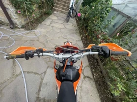 Ktm EXC, снимка 14