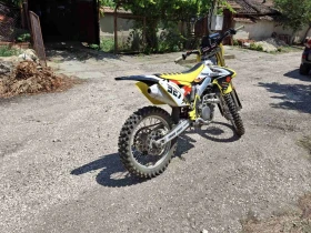 Suzuki 250 | Mobile.bg    5
