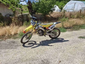 Suzuki 250 | Mobile.bg    2