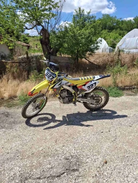 Suzuki 250 | Mobile.bg    3