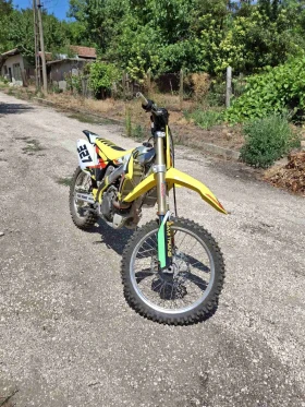 Suzuki 250 | Mobile.bg    9