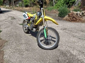 Suzuki 250 | Mobile.bg    8