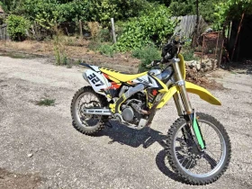 Suzuki 250 | Mobile.bg    7