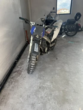 MotorHispania RX Enduro, снимка 4