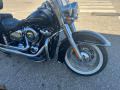 Harley-Davidson Softail Deluxe - изображение 7