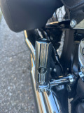 Harley-Davidson Softail Deluxe - изображение 3