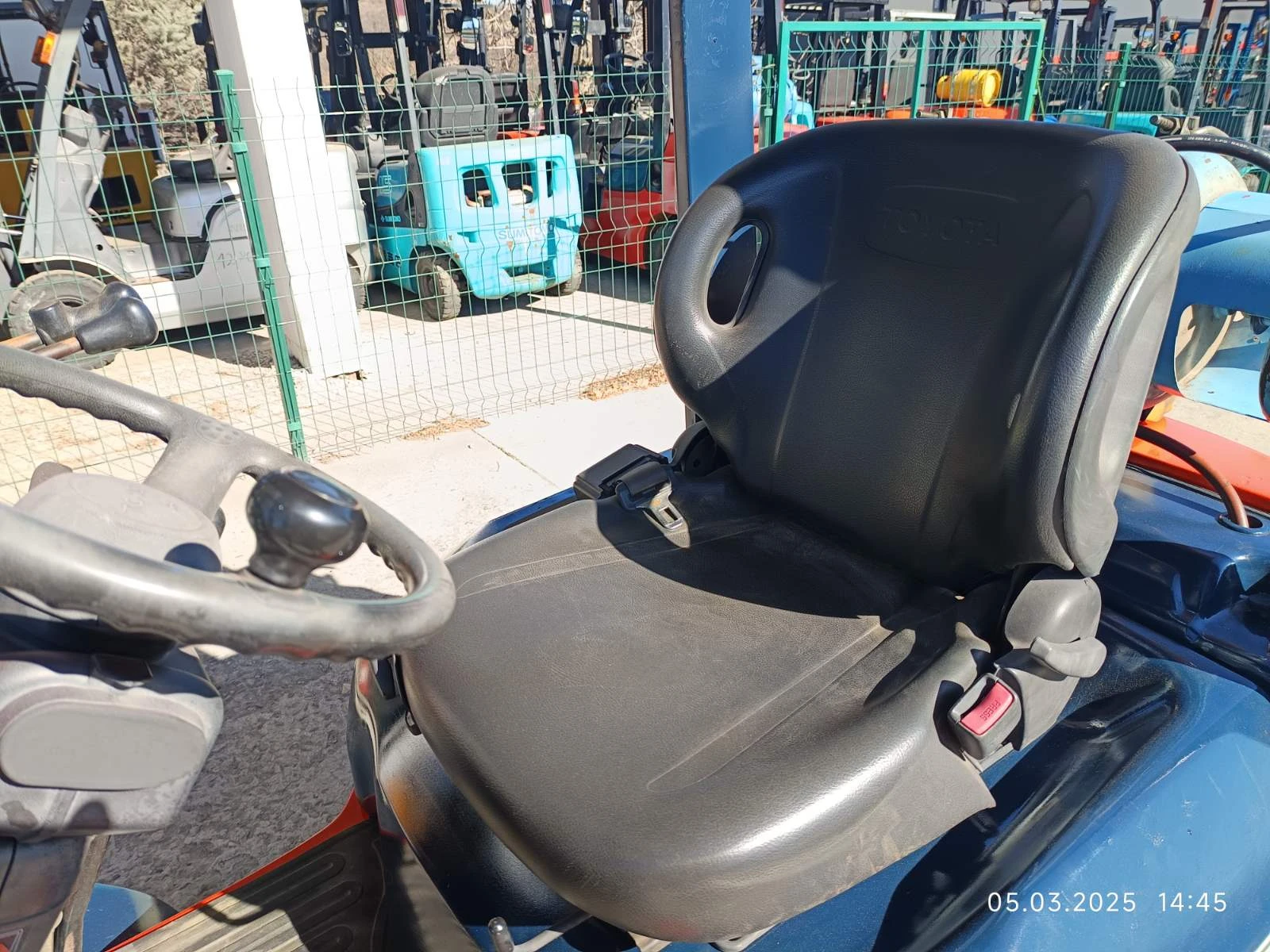  Toyota     | Mobile.bg   5