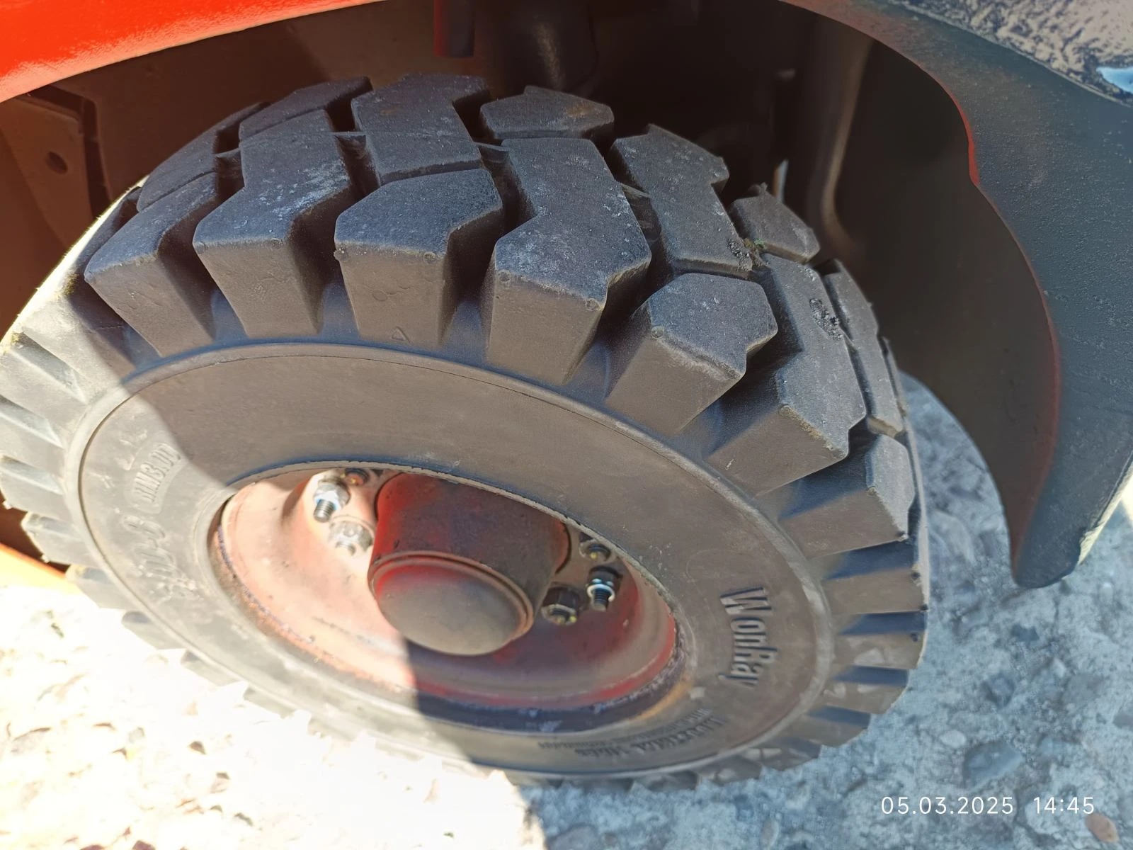  Toyota     | Mobile.bg   7