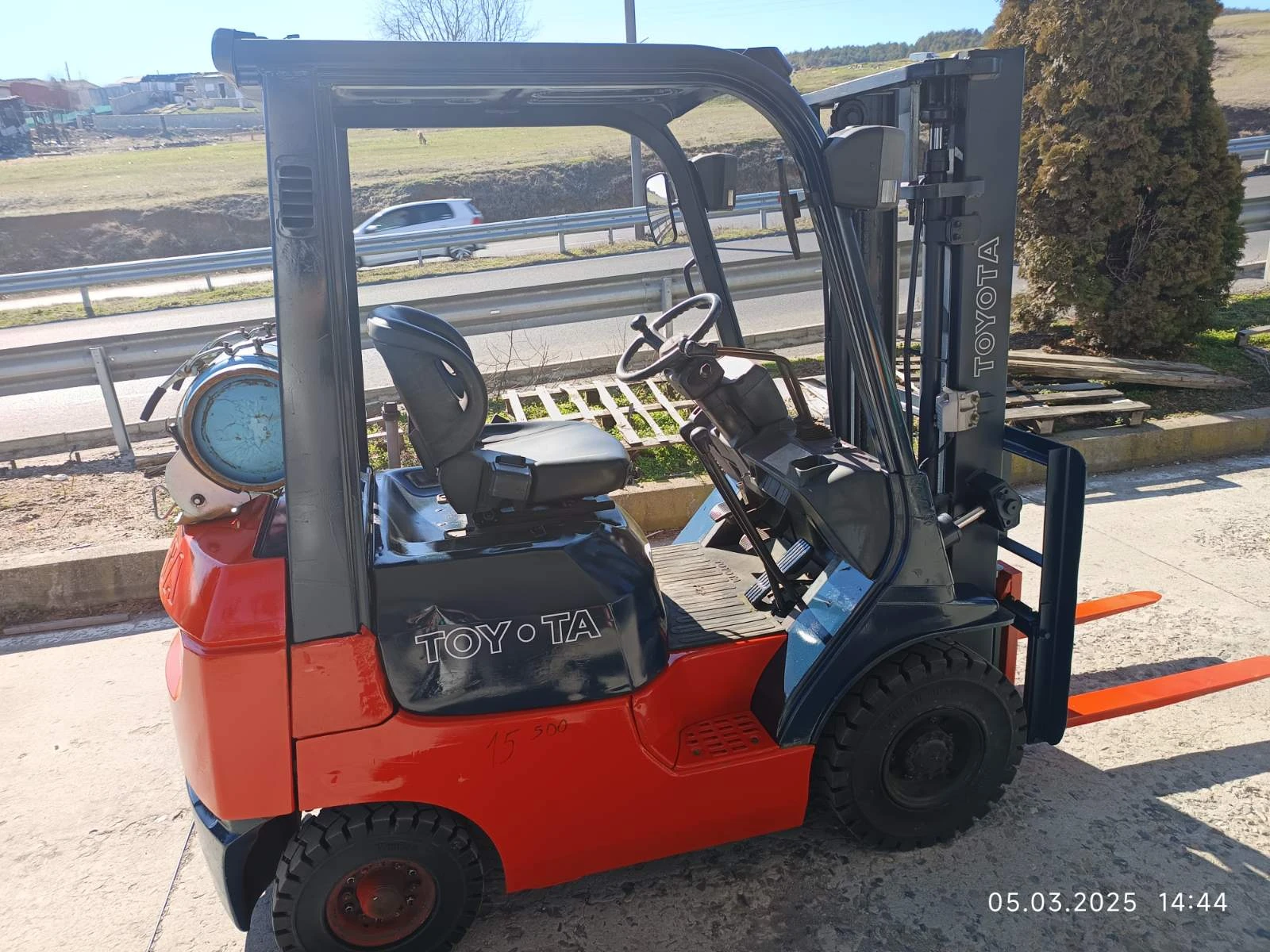  Toyota     | Mobile.bg   2