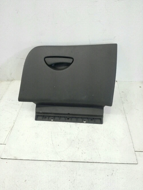 Жабка Форд Фокус 1.8тдци