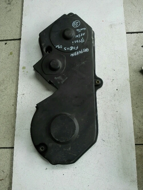 Капак ангренаж Форд Фокус 1.8тдци