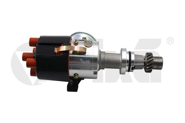 Делко Audi 80/100/VW Golf I/II/Jetta/Passat/Scirocco 1.6/1.8 1983- 026905205AF/026905206/026905237A/