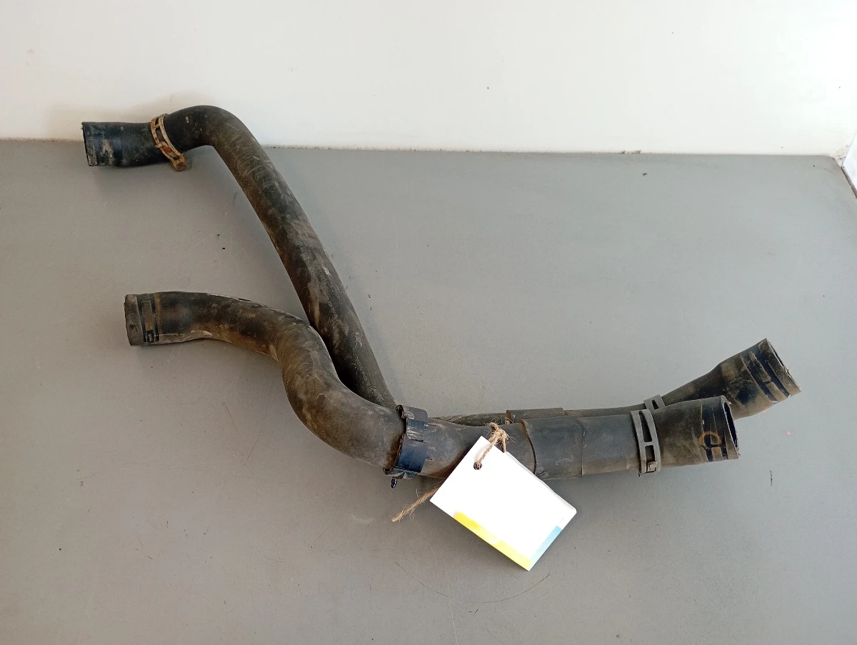 ����� ���������� ����� ����� 1.0� | Mobile.bg � ����������� 1