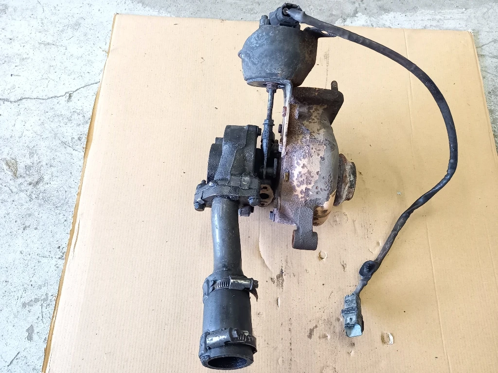 �������������� ���� 407 2.0��� (�) | Mobile.bg � ����������� 1