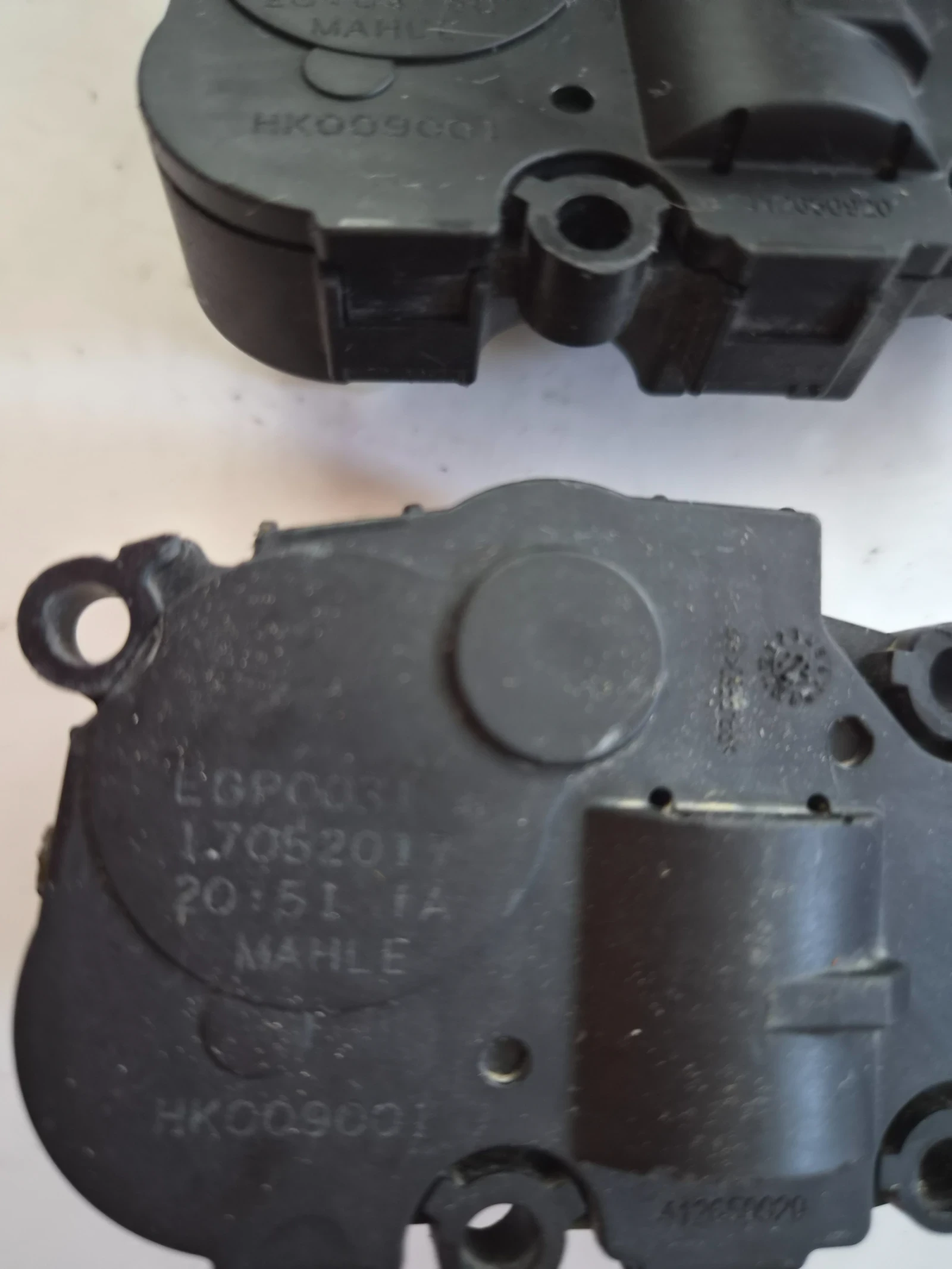 EGP0031 17052017 ������� ����� ����� VOLVO | Mobile.bg � ����������� 2