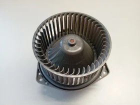 Вентилатор парно Опел Агила 1.2б