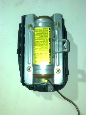 ����� �� �������� �� ������ (����������) �� ������ ���� 1.0 vvti