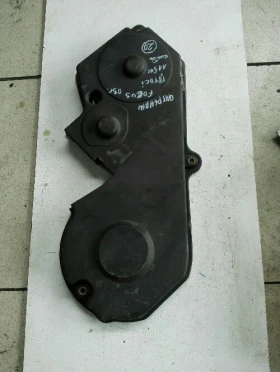 ����� �� �������� �� ����� �������� ���� ����� 1.8����