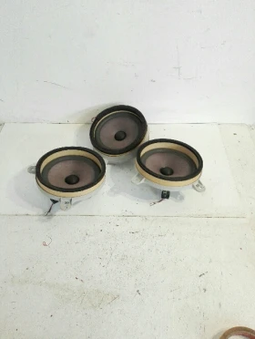 ������ �������� � ���������...