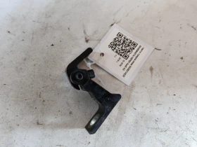����� �� �������� �� ����� ������ ���� 8X0831403E 8X4838407A ����� Audi A3