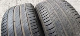 Гуми Летни 245/45R18, снимка 2