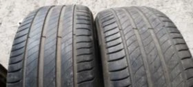 Гуми Летни 245/45R18, снимка 1