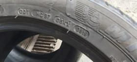 Гуми Летни 245/45R18, снимка 7
