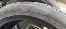 Гуми Летни 245/45R18, снимка 6