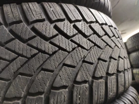 Гуми Зимни 215/60R16, снимка 8