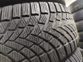 Гуми Зимни 215/60R16, снимка 7