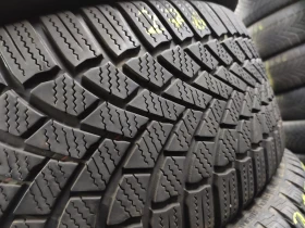 Гуми Зимни 215/60R16, снимка 6