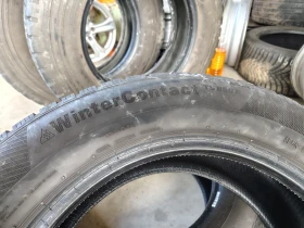 Гуми Зимни 225/55R16, снимка 4