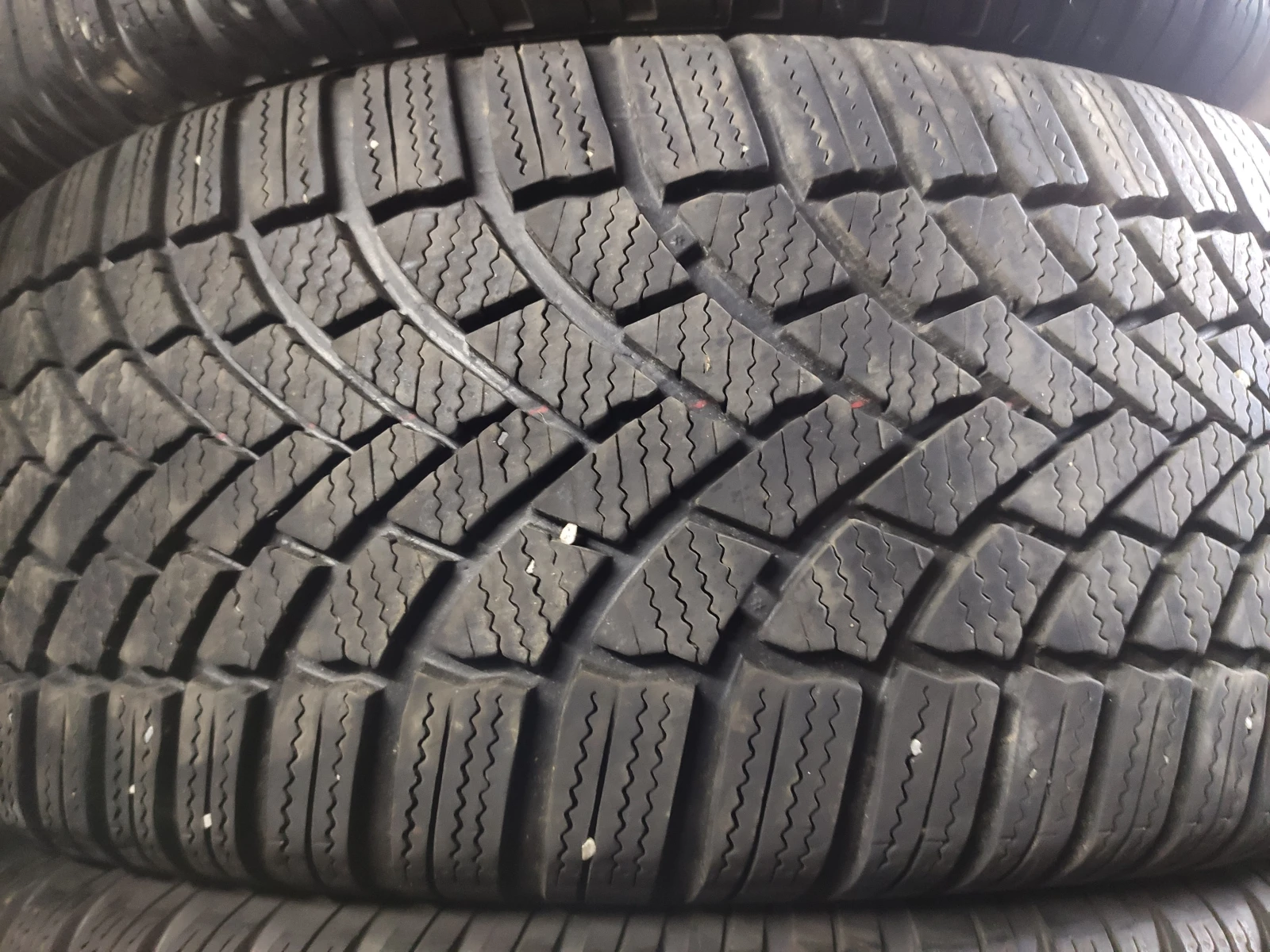  215/60R16 | Mobile.bg   3