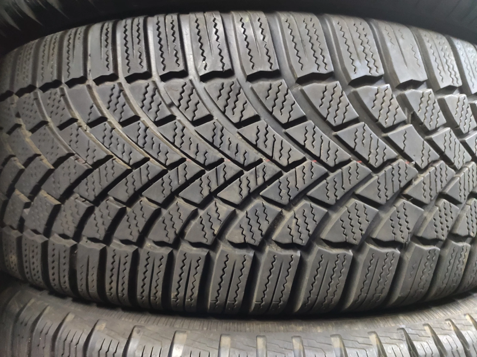  215/60R16 | Mobile.bg   1