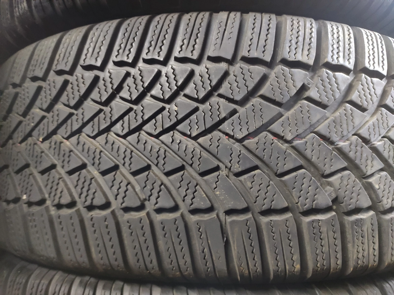  215/60R16 | Mobile.bg   2