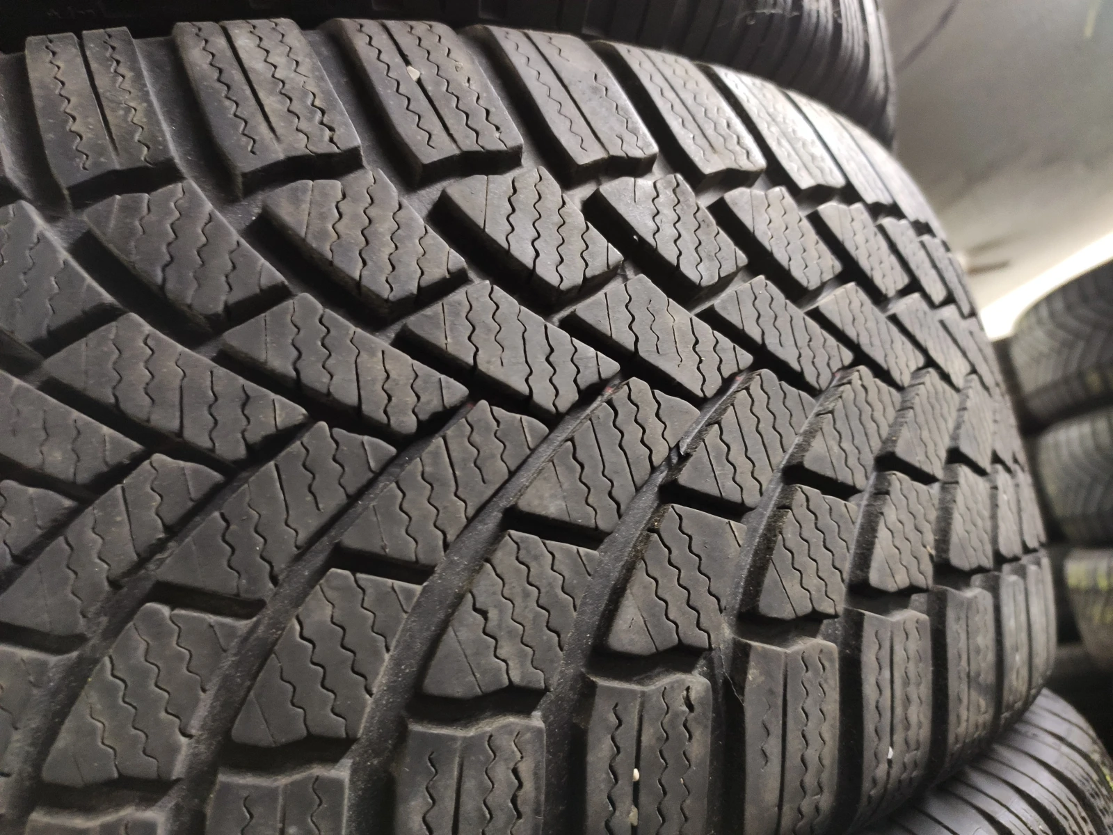  215/60R16 | Mobile.bg   8