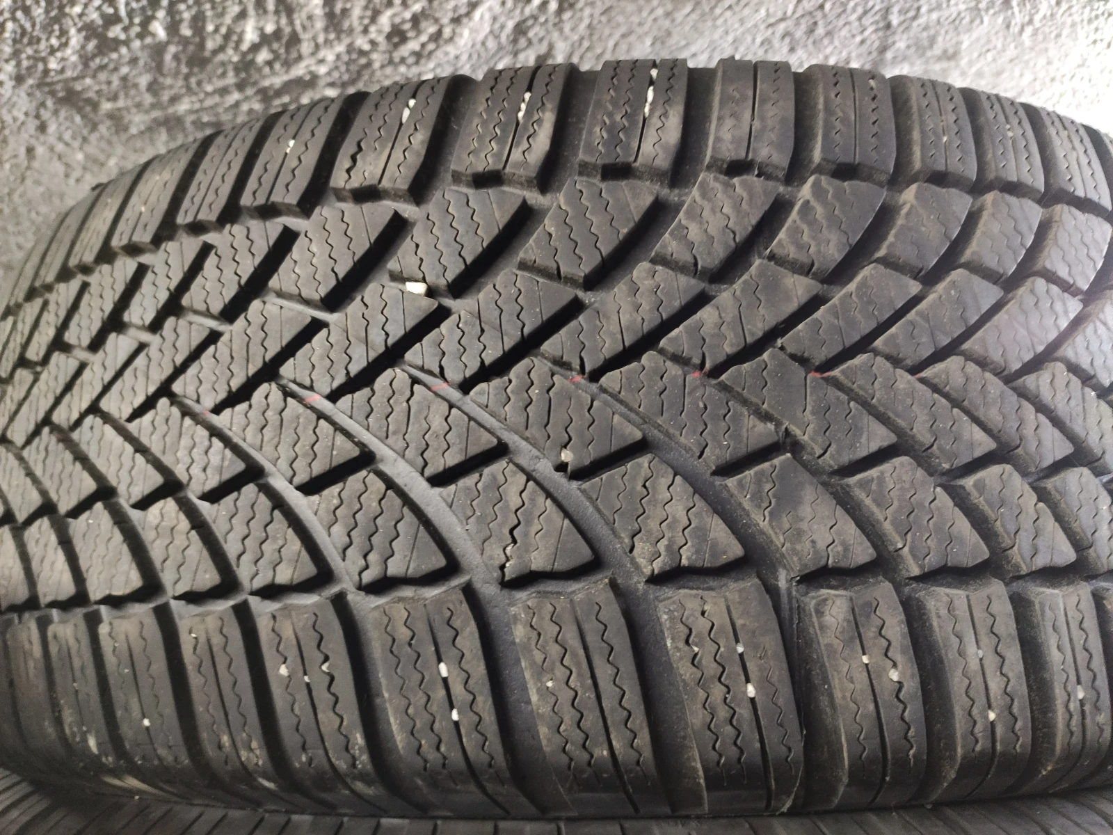  215/60R16 | Mobile.bg   4