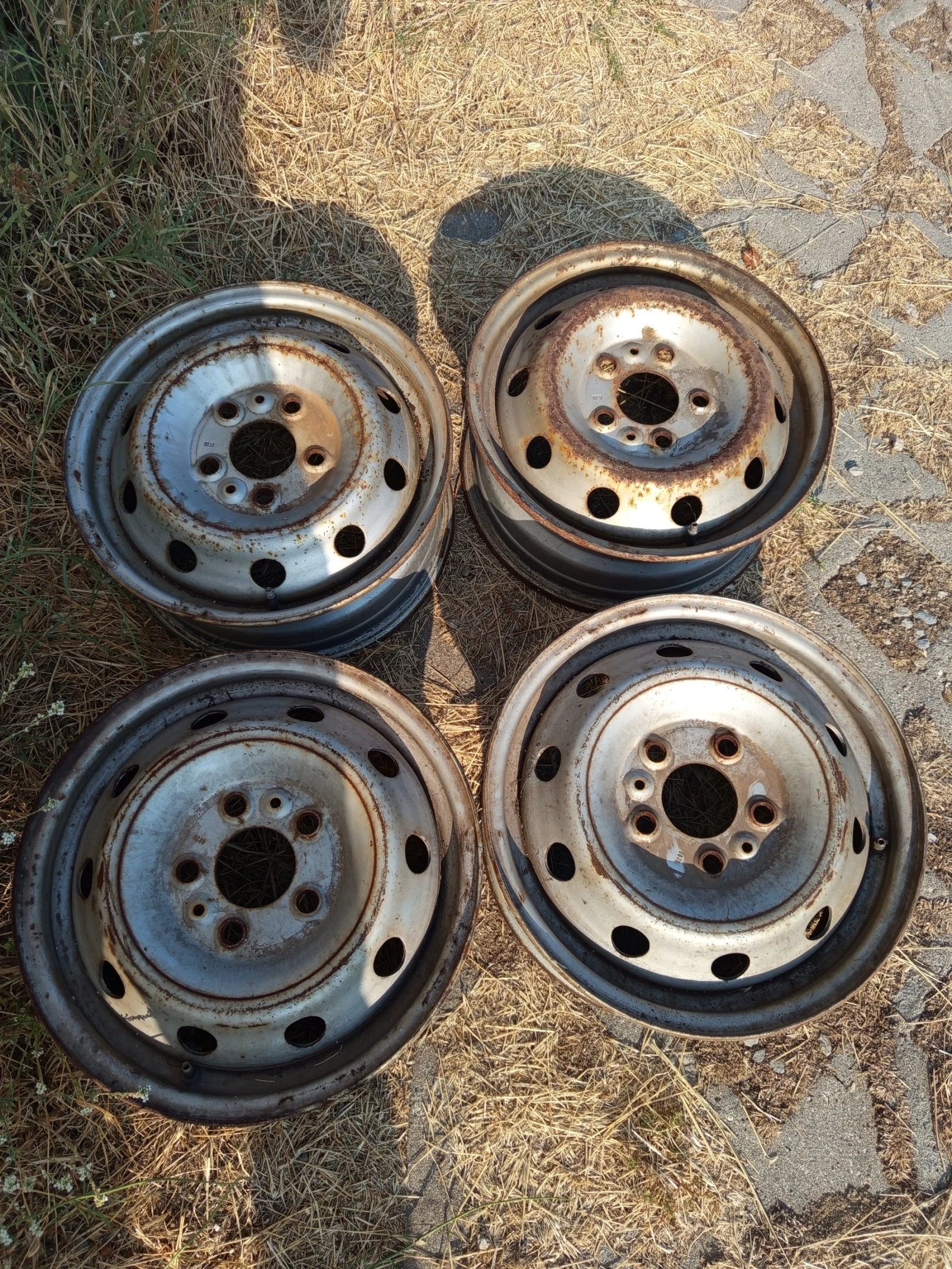   Fiat Ducato | Mobile.bg   1