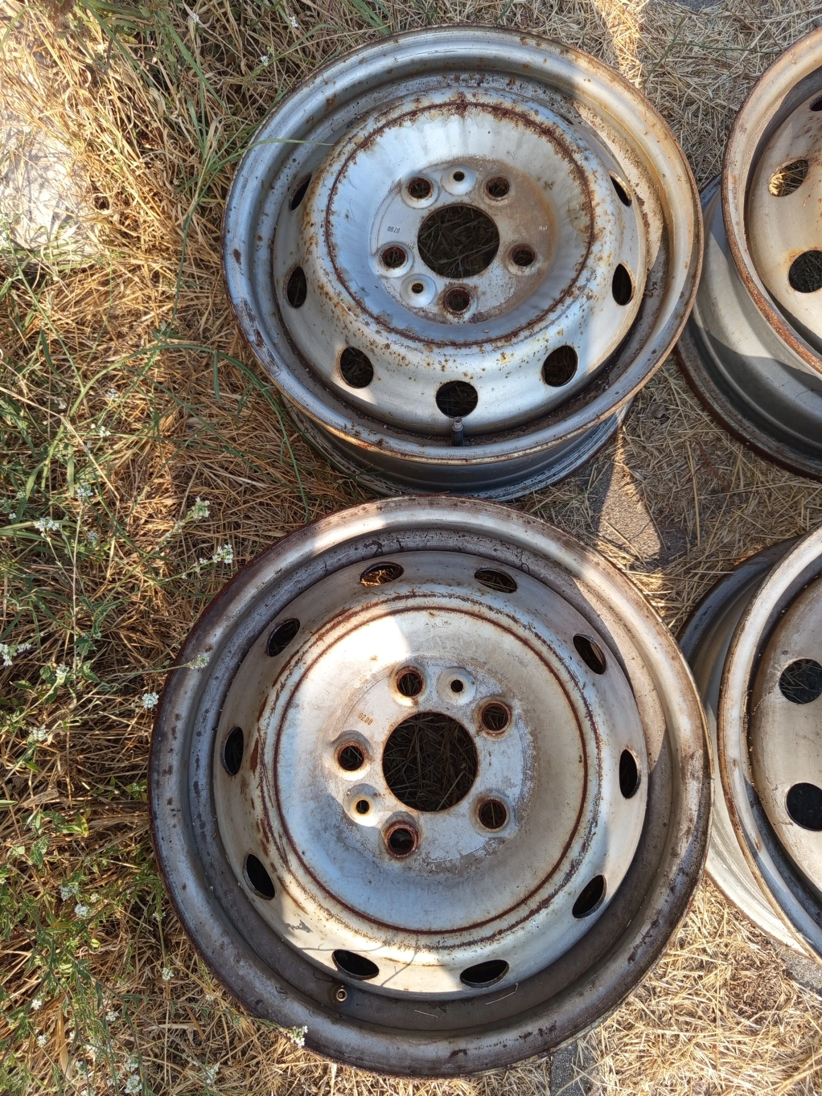   Fiat Ducato | Mobile.bg   2