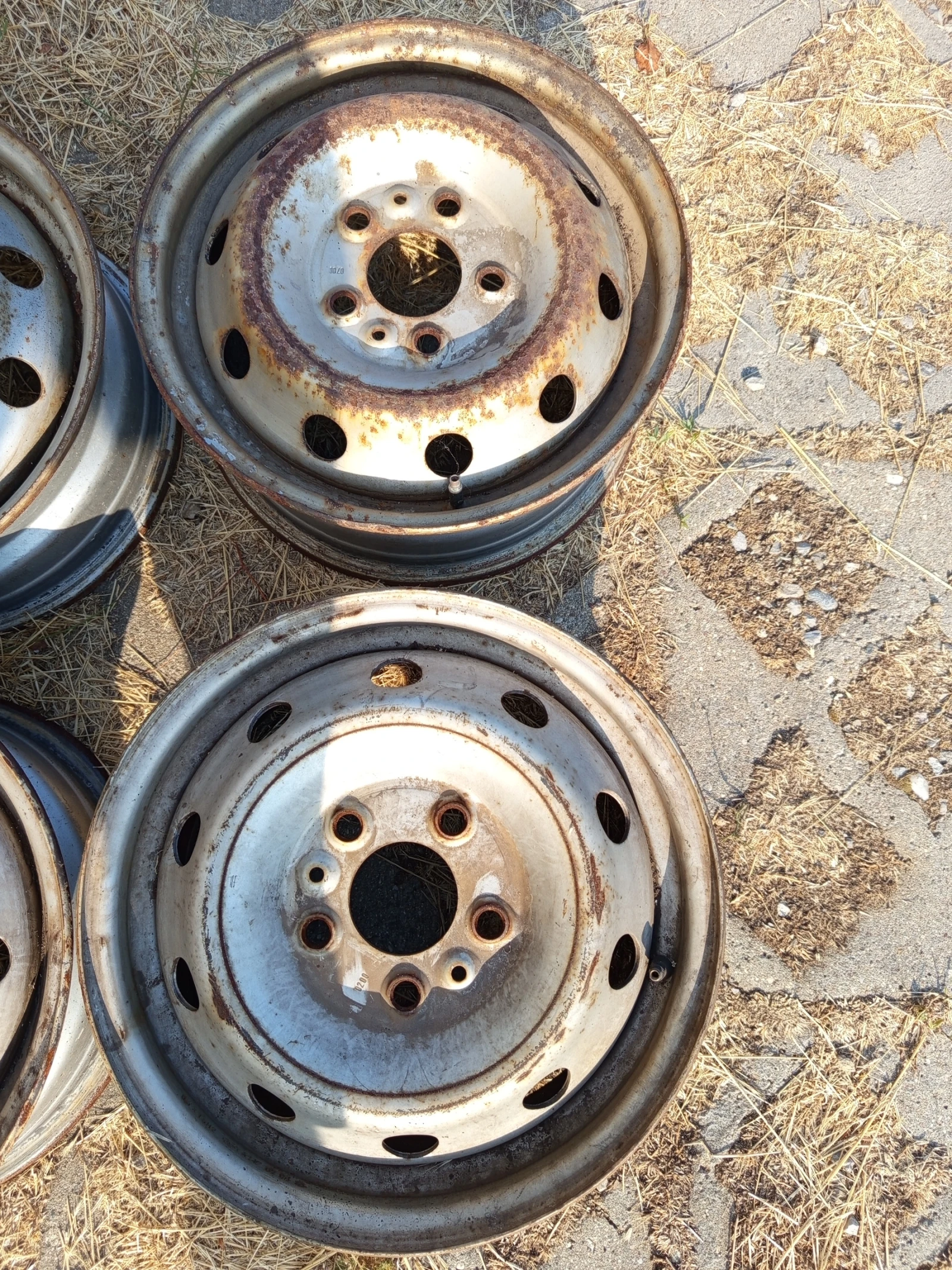   Fiat Ducato | Mobile.bg   3