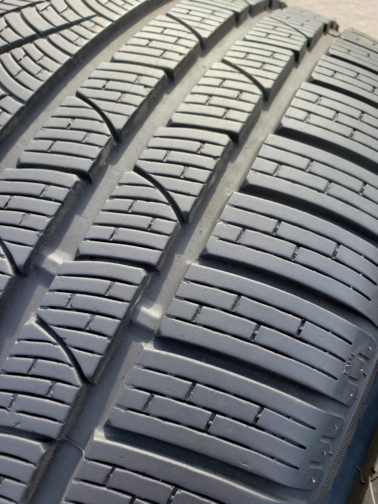 ���� 285/35R20 | Mobile.bg � ����������� 6