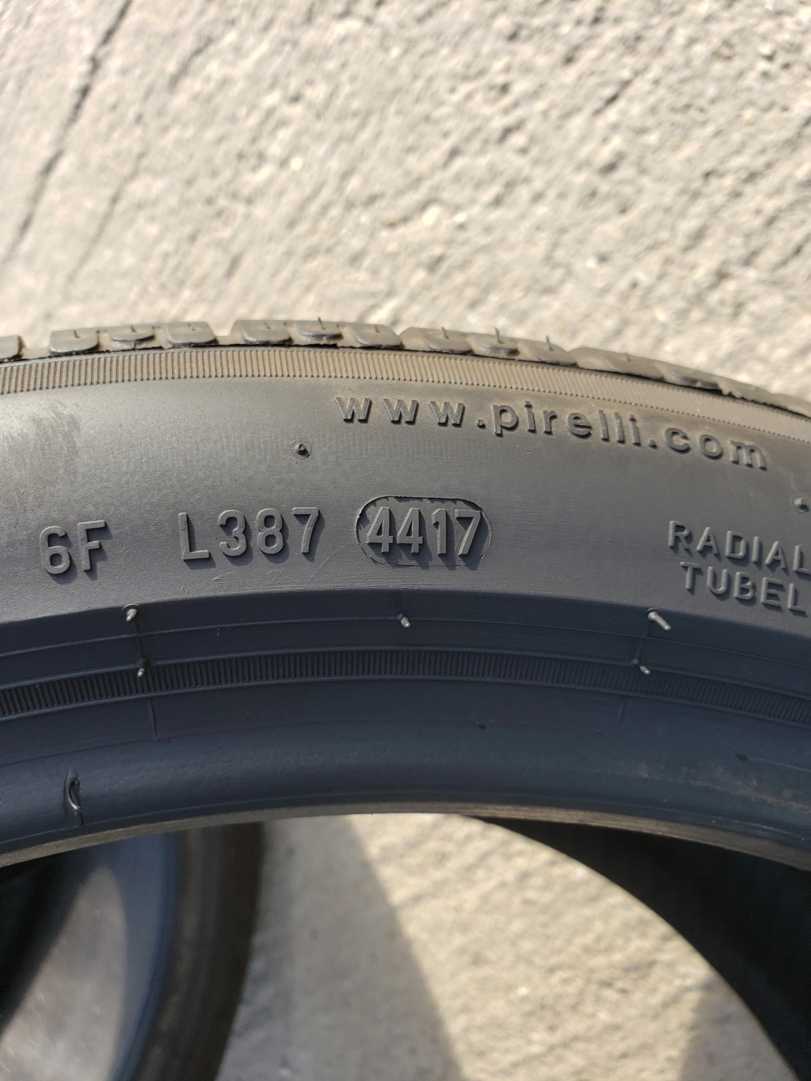 ���� 285/35R20 | Mobile.bg � ����������� 8