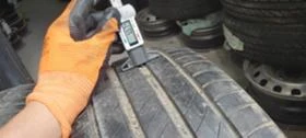  245/45R18 | Mobile.bg    4