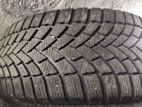  215/60R16 | Mobile.bg    4