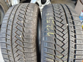      225/55R16