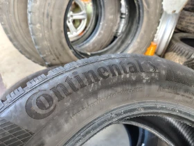  225/55R16 | Mobile.bg    3